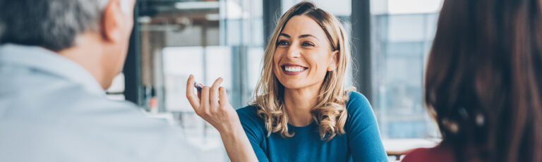 Punters Finance Punters Finance